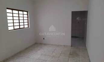 Imagem 3: Alto Paraiso / Jardim Celina