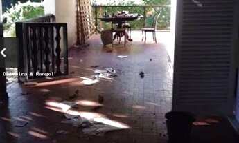 Imagem 3: Comercial para Venda em Salvador, Ondina, 5 dormitórios, 3 banheiros, 5 vagas