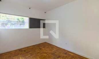 Imagem 5: Apartamento para Aluguel - Bela Vista, 1 Quarto, 50 m2