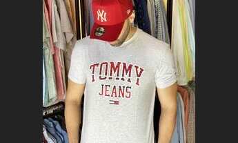 Imagem 4: Vendo loja de roupas masculinas multimarcas - alto padrão