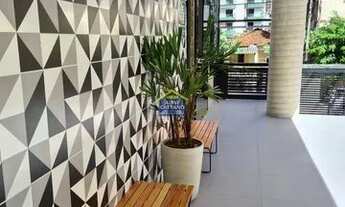 Imagem 2: Oportunidade!! 2 dorms, Ocian