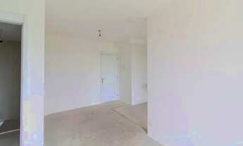 Imagem 4: Apartamento para venda com 61 metros quadrados com 2 quartos em Água Branca - São Paulo