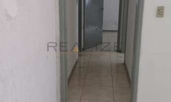 Imagem 4: Apartamento com 2 quartos em Medianeira - Porto Alegre - RS