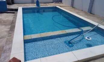 Imagem: CASA NO GUAMÁ PRA VENDE