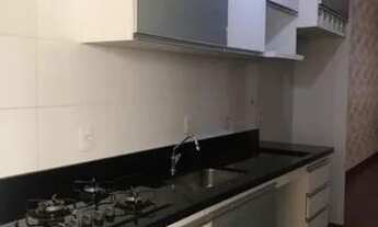 Imagem 2: Casa para venda possui 91 metros quadrados com 3 quartos em Lavapés - Mairiporã - São Paul