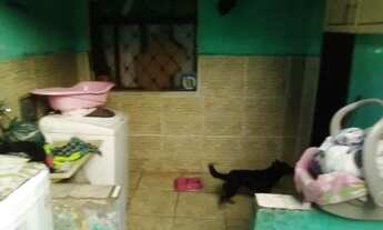 Imagem 4: Vendo Jd Colorado /Suzano /2 Casas