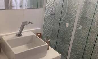 Imagem 7: Apto 2 dorm. Vila Progresso - prox. Faculdade Mandic