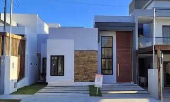 Imagem: Casa no Parkville