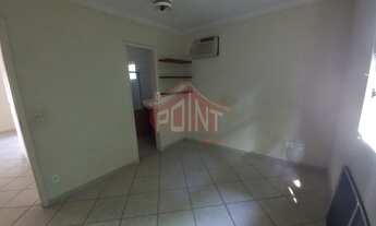 Imagem 6: Apartamento 3 quartos com varanda em Pendotiba