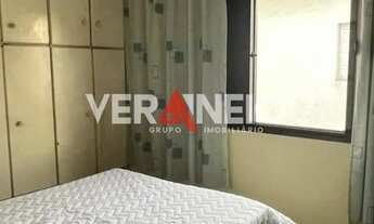 Imagem 7: Apartamento com 2 dormitórios à venda, 72 m² por R$ 250.000,00 - Vila Guilhermina - Praia