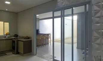 Imagem 5: CASA TERREA - VILA HORTÊNCIA