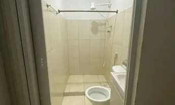 Imagem 4: Alugo kitinet Casa com 1 dormitório