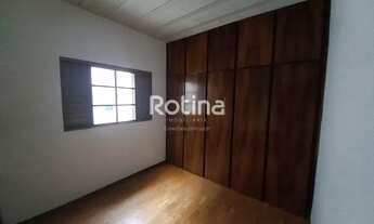 Imagem 7: Casa para alugar, 3 quartos, 1 vaga, Tubalina - Uberlândia/MG - R$ 2.200,00