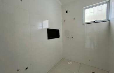 Imagem 6: Casa à venda em São José/SC