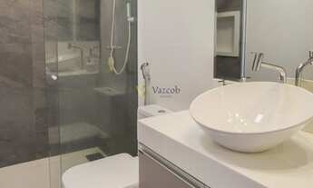 Imagem 2: Apartamento no Residencial Olimpus