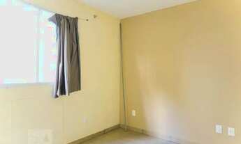 Imagem 6: Apartamento para Aluguel - Campo Grande, 2 Quartos, 40 m2