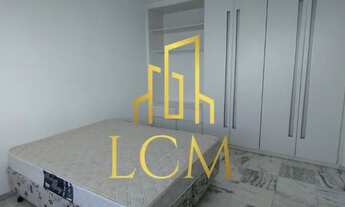 Imagem 4: Cobertura Triplex no Morro do Sorocotuba, Guarujá: Espaço e Vista Panorâmica Deslumbrante