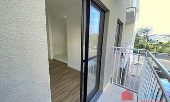 Imagem 3: Residencial Bella Vitta para aluguel em Vinhedo