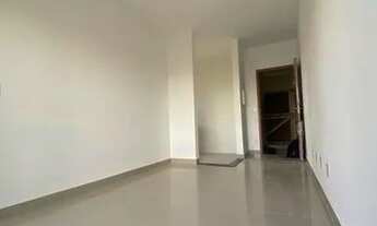 Imagem 5: Reserva Almagre Apartamento com 2 dormitórios