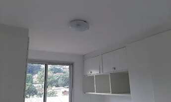 Imagem 6: Excelente Apartamento Praça Seca