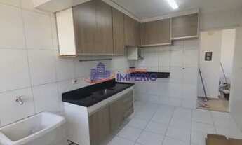 Imagem 2: Apartamento com 2 dorms, Vila Guilherme, São Paulo, Cod: 11399