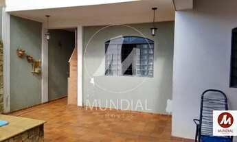 Imagem 4: Casa (sobrado na rua) 3 dormitórios/suite, cozinha planejada