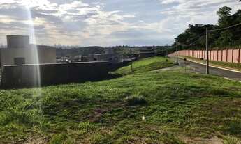 Imagem 3: VENDO AGIO LOTE FRENTE MATA