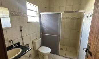 Imagem 6: Casa para venda com 85 metros quadrados com 2 quartos em Pirajá - Salvador - Bahia