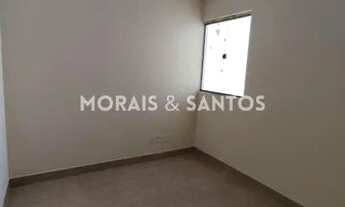 Imagem 5: IND CASA À VENDA NO BAIRRO RESIDENCIAL SUL - MONTES CLAROS MG