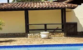 Imagem 2: Itaipu perto do mar casa bem grande e completa 3 salas 5 quartos