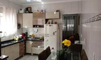 Imagem 7: Apartamento para venda tem 50 metros quadrados com 2 quartos em Colégio - Rio de Janeiro