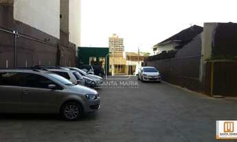 Imagem 3: Terreno (terreno normal