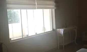 Imagem 5: Vende- se Casa Casa com 3 dormitórios