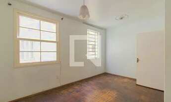 Imagem 4: Apartamento à Venda - Partenon, 2 Quartos, 64 m2