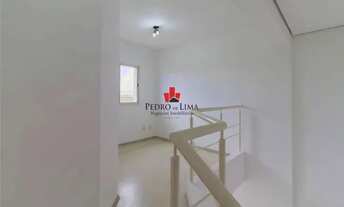 Imagem 7: Apartamento Duplex, 2 Dormitórios (1 suíte), 2 vagas, Tatuapé