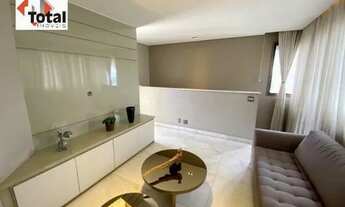 Imagem 6: BELO HORIZONTE - Apartamento Padrão - Ouro Preto