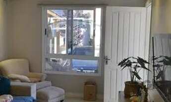 Imagem 4: Casa 3 dormitórios, 1 suíte, 2 vagas Bairro Central Parque