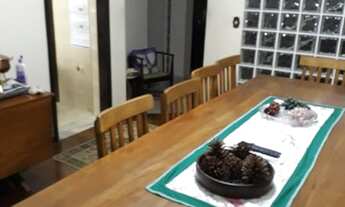 Imagem 5: Sobrado 4 dormitórios / Jardim Esplanada