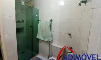 Imagem 7: Apartamento em Santa Lúcia! Com 1 Quarto, 45m²