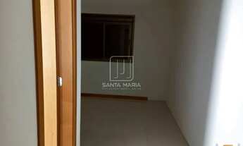 Imagem 5: Apartamento (tipo - padrao) 4 dormitórios/suite, cozinha planejada, em condomínio fechado