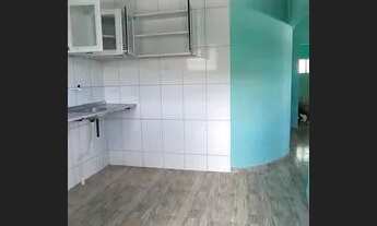 Imagem 5: Apartamento no Leader