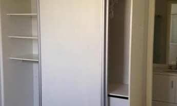 Imagem 4: Apartamento para aluguel tem 97 metros quadrados com 3 quartos em Vila Gertrudes - São Pau