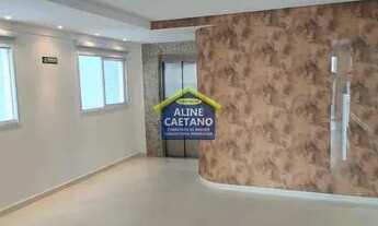 Imagem 5: Oportunidade!! 2 dorms, Canto do Forte