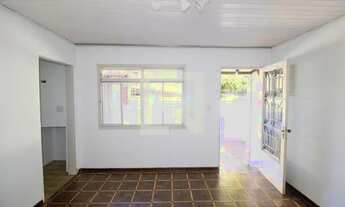 Imagem 4: Casa para Aluguel - Jaguaré, 3 Quartos, 102 m2