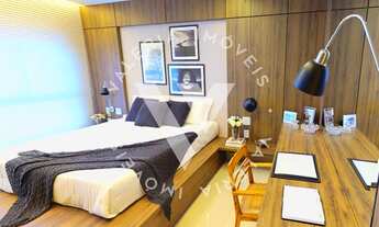 Imagem 6: Apartamento Dinastia à venda no Marista