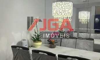 Imagem 7: SÃO PAULO - Apartamento Padrão - VILA ISA