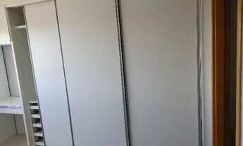 Imagem 4: Apartamento 1 Quarto Toronto Mall Residence Samambaia