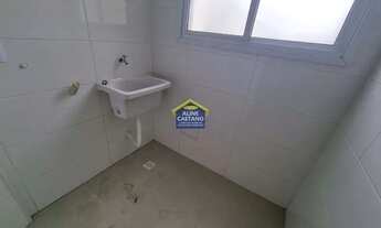 Imagem 7: PRONTO PRA MORAR Parcelas mensais R$ 1.900,00