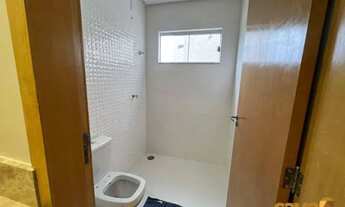 Imagem 6: Casa para venda possui 80 metros quadrados com 3 quartos em Vera Tereza - Caieiras - SP