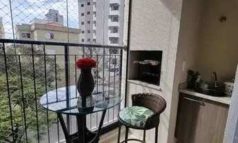 Imagem 2: Parque Campolim - 60 m²